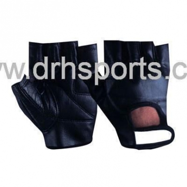 Cheap Weight Lifting Gloves Manufacturers, Wholesale Suppliers